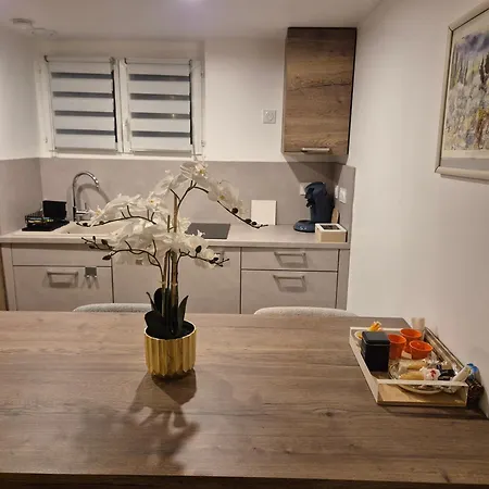Lejlighed Studio1 Calme Independant, Proche Lyon,beaujolais Lissieu