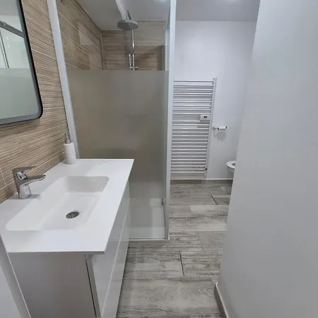 Studio1 Calme Independant, Proche Lyon,beaujolais * Lissieu