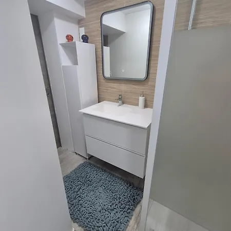 Apartament Studio1 Calme Independant, Proche Lyon,beaujolais *