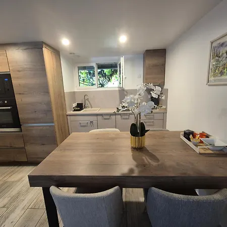 Studio1 Calme Independant, Proche Lyon,beaujolais *