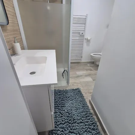 Apartament Studio1 Calme Independant, Proche Lyon,beaujolais