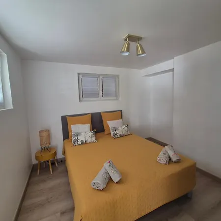 Apartment Studio1 Calme Independant, Proche Lyon,beaujolais *