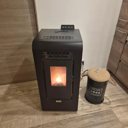 Studio1 Calme Independant, Proche Lyon,beaujolais Apartament