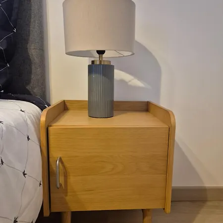 Studio1 Calme Independant, Proche Lyon,beaujolais Apartment Lissieu